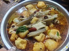 -万丰串店