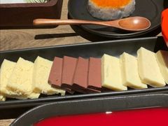 -新辣道鱼火锅(龙旗广场店)