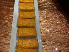 -额尔敦传统涮(体育场店)