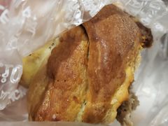 -皇家美孚·蛋糕外送(东部佳世客店)