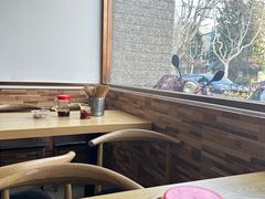 -珊珊小笼馆(仙霞路店)
