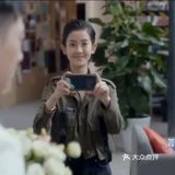 职场亦折射人生百态