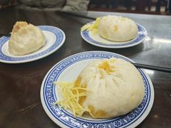 -孟家蟹包(锦绣街店)