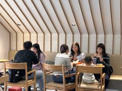 -霸王茶姬(正佳广场店)