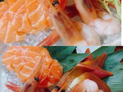 -坂吉屋·居酒屋深夜食堂(龙湖店)