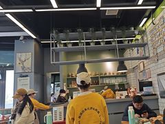 -MT麦如麦立送(五矿live店)
