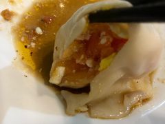 -金谷园饺子·烧烤·家宴(人大总店)