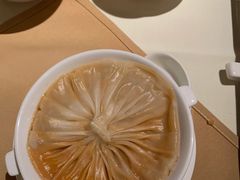 -利苑酒家(华熙国际店)