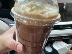 -星巴克(秦皇岛乐都汇店)