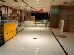 -国商百货(卫星广场店)