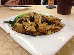 -天津医科大学第二医院