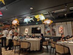 -顺鹅季·非遗烧鹅(六道口店)