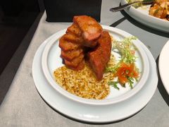 -新沸腾鱼乡(世贸天阶店)