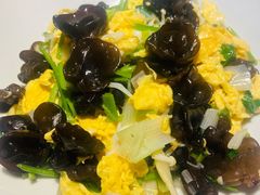 醋溜木须-掌柜的店·河南菜(日月光店)