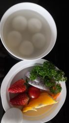 -养月堂中医养生月子会所(中心妇产店)