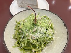 -Toris(LuOne凯德晶萃广场店)