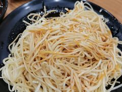 -来福面馆现炒浇头本帮面(真光路店)
