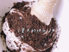 -麦当劳(宽城万达店)