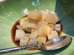 -明湖楼·经典鲁菜山东海鲜(大明湖店)