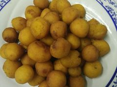 -柞水乾佑红门家菜