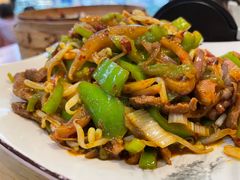 -小六汤包(万和城店)