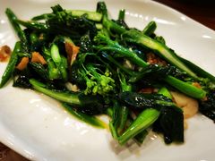 -e公馆鹅肉饭店·潮汕卤鹅(西平店)