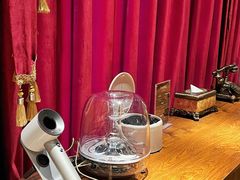 -心隐·按摩·SPA(盈石广场店)