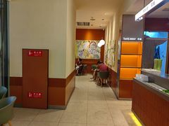 -洋洋广场(南街店)