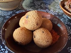-姚家豆花