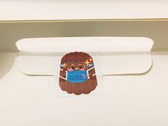 -发酵食堂(屏风街店)