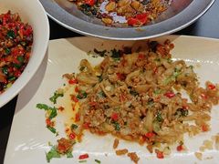 -天宝兄弟(前海壹方城店)