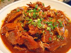 -虾饺妹·酒家(海珠广场店)