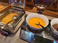 -比格比萨自助(德思勤四季汇店)