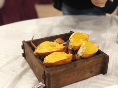 -三辣馆