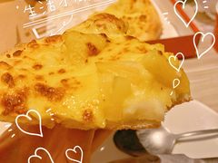 -必胜客(城西银泰店)