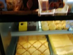 -满满元气枣糕(国瑞城店)