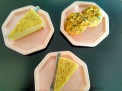 -蜜悦甜品·私人订制生日蛋糕