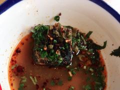 -湘阁里辣(南岭购物广场店)