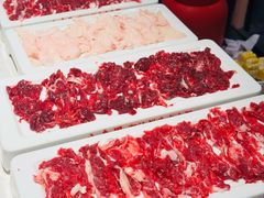-八合里潮汕鲜牛肉火锅(福州万象城店)
