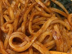 -比格比萨自助(云冈区步行街店)