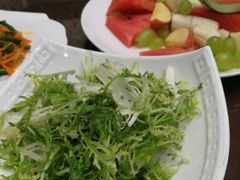 -清真悦宾楼食府(海湖店)