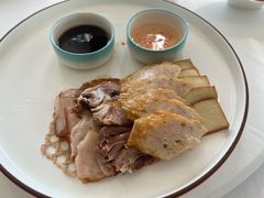 -佳丽海鲜大酒楼(环岛海景店)