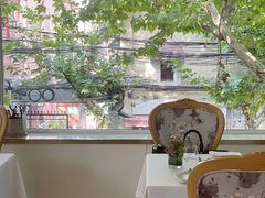 -蝶舍·MAISON PAPILLON