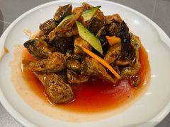 -燕春楼(海河华鼎店)