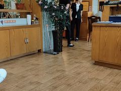 -老朴饭店(邮政街总店)