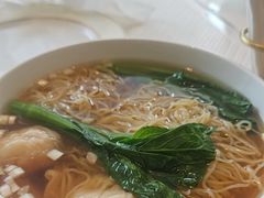 -铭家点心(秦岭路店)