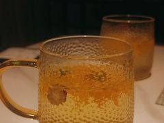 -烹湘·鲜炒湖南土菜(海珠店)