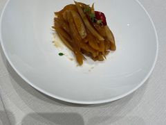 -道道鲜·崇明私房菜(五角场店)