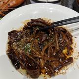 沪上宴请,这家本帮菜必须拥有姓名!