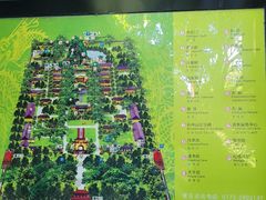 -桂林独秀峰王城景区